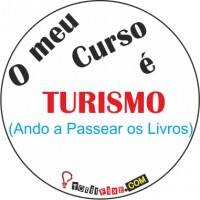 Curso Turismo